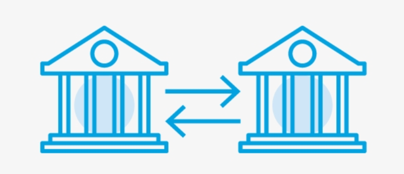 Bank Transfer: Reliable and seamless payments across Chile