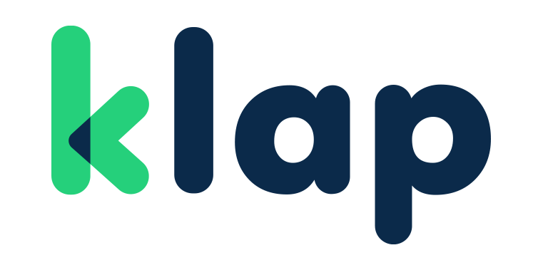 Cash Payments – convenient and accessible for all users